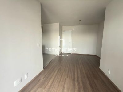 Apartamento, 3 quartos, 66 m² - Foto 3