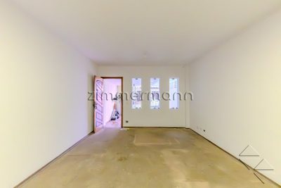 Casa, 3 quartos, 212 m² - Foto 3