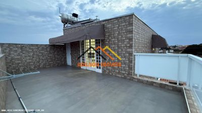 Casa, 2 quartos, 290 m² - Foto 3