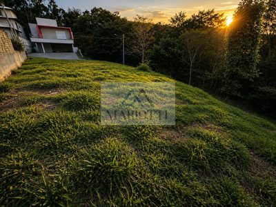 Terreno, 502 m² - Foto 5