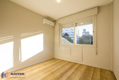 Apartamento, 1 quarto, 44 m² - Foto 4
