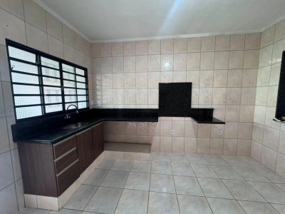 Casa, 2 quartos, 276 m² - Foto 5