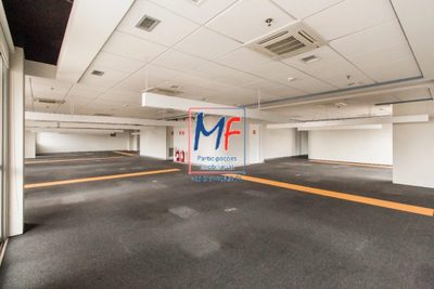 Sala-Conjunto, 873 m² - Foto 5