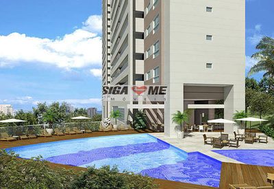 Apartamento, 3 quartos, 211 m² - Foto 5