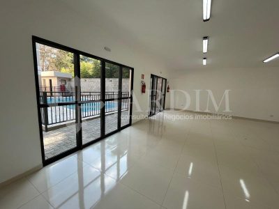 Apartamento, 2 quartos, 52 m² - Foto 3