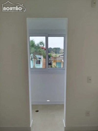 Casa, 2 quartos, 53 m² - Foto 4