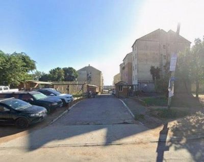 Apartamento, 2 quartos, 38 m² - Foto 1