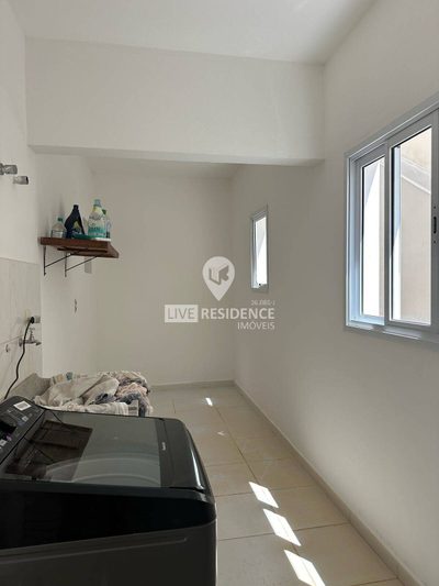 Casa, 4 quartos, 284 m² - Foto 2