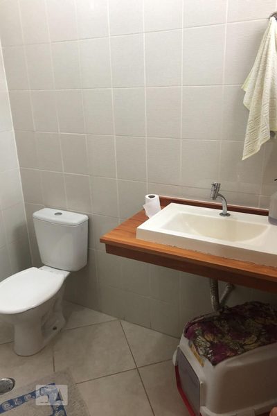 Casa, 3 quartos, 150 m² - Foto 4