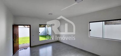Casa, 3 quartos, 140 m² - Foto 5