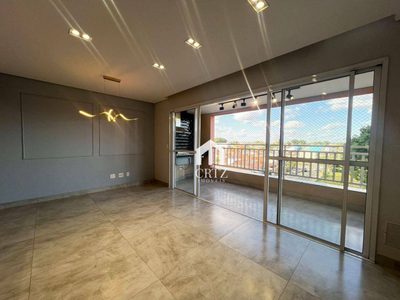 Apartamento, 3 quartos - Foto 2