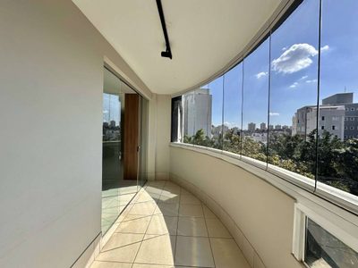Apartamento, 3 quartos, 78 m² - Foto 3