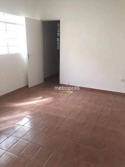 Casa, 2 quartos, 250 m² - Foto 1