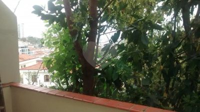 Sobrado, 2 quartos, 190 m² - Foto 3