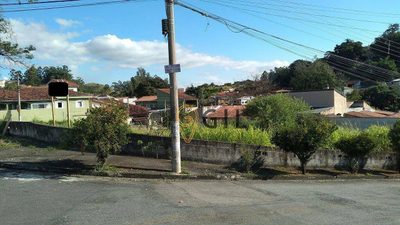 Terreno, 158 m² - Foto 2