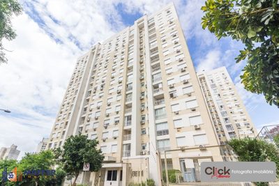 Apartamento, 2 quartos, 63 m² - Foto 1