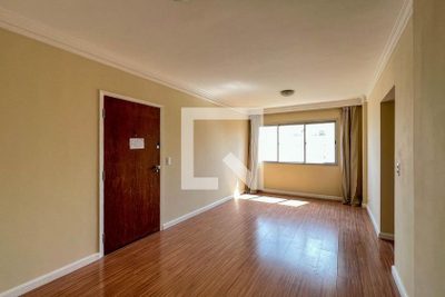 Apartamento, 3 quartos, 86 m² - Foto 3