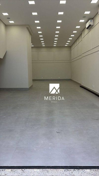 Prédio Inteiro, 400 m² - Foto 5