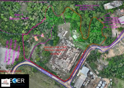 Apartamento, 32114 m² - Foto 2