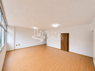 Apartamento, 3 quartos, 113 m² - Foto 5
