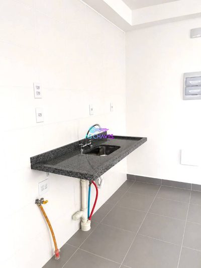 Apartamento, 2 quartos, 97 m² - Foto 5