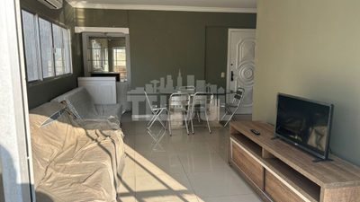 Apartamento, 2 quartos, 208 m² - Foto 5