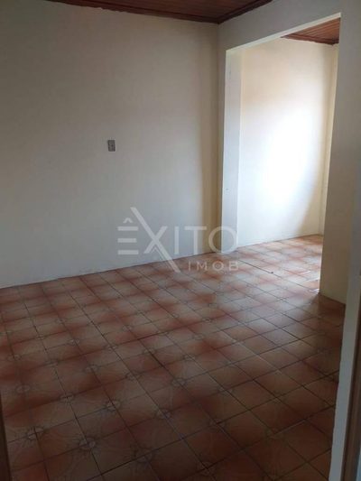 Casa, 2 quartos, 170 m² - Foto 5