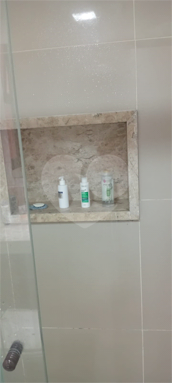 Apartamento, 3 quartos, 106 m² - Foto 1