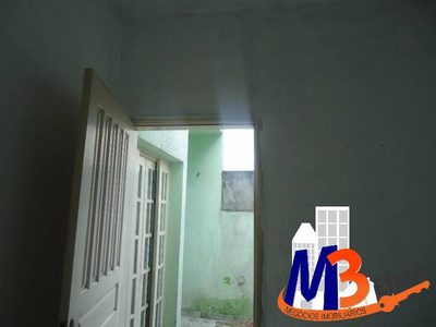 Casa, 2 quartos, 80 m² - Foto 3