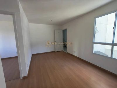 Apartamento, 2 quartos, 66 m² - Foto 1