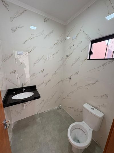 Terreno, 1 m² - Foto 4