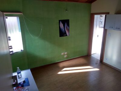 Casa, 3 quartos, 222 m² - Foto 3