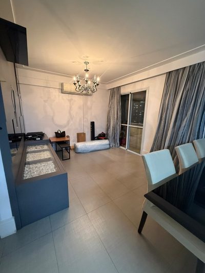 Apartamento, 3 quartos, 128 m² - Foto 2