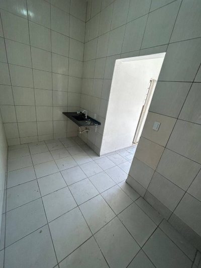 Loja-Salão, 150 m² - Foto 4