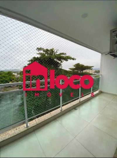 Apartamento, 3 quartos, 92 m² - Foto 4