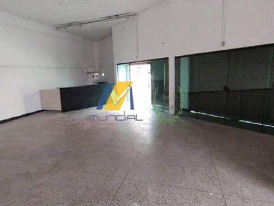 Loja-Salão, 350 m² - Foto 3