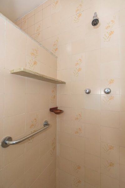 Apartamento, 2 quartos, 75 m² - Foto 4