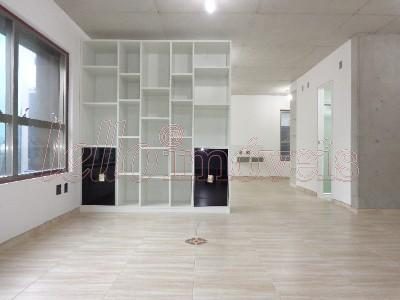 Kitnet-Studio, 69 m² - Foto 3