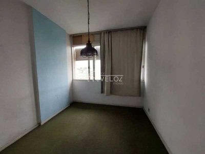 Apartamento, 2 quartos, 73 m² - Foto 1