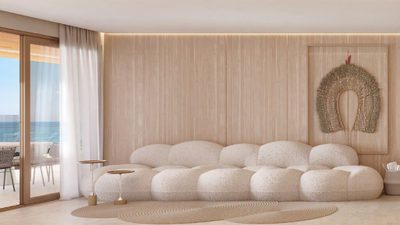 Apartamento, 3 quartos, 144 m² - Foto 4