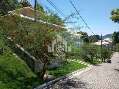 Loteamento e Condomínio, 257 m² - Foto 3