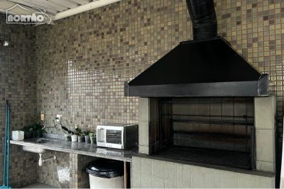 Casa, 135 m² - Foto 4