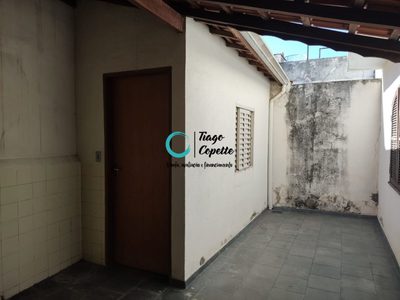 Casa, 3 quartos, 175 m² - Foto 5