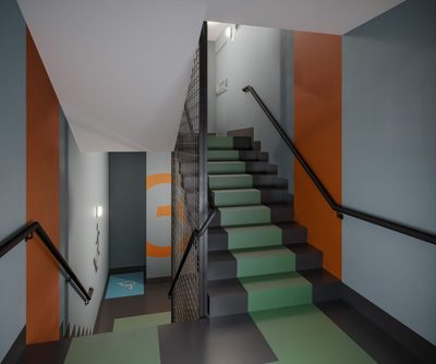 Apartamento, 3 quartos, 101 m² - Foto 5