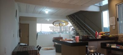 Casa - Foto 4