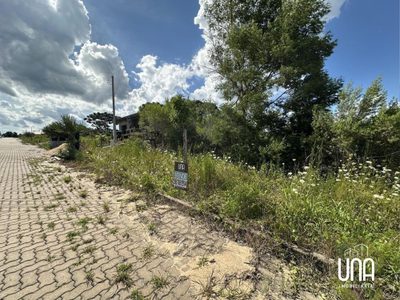 Terreno, 426 m² - Foto 2