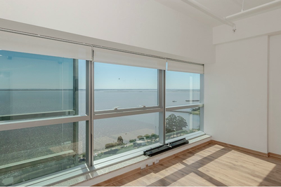 Sala-Conjunto, 37 m² - Foto 5