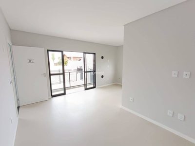 Apartamento, 2 quartos, 69 m² - Foto 5