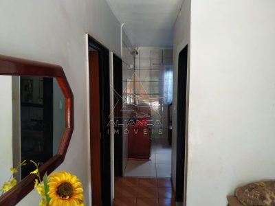 Casa, 2 quartos, 128 m² - Foto 3