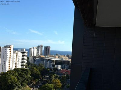 Apartamento, 3 quartos, 104 m² - Foto 5